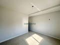 Apartamento em Coqueiros de 3 Dormitórios (1 Suíte) - Sacada com Churrasqueira - Sol da Manhã - Apartamento em Coqueiros, Florianópolis - à venda - Conceito Imóveis