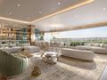 Heaven Residences By Yoo - Apartamento em Bela Vista, São Paulo - à venda - Bem Imóvel