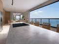 Apartamento, Centro - Barra Velha - Apartamento em Centro, Barra Velha - à venda - Poffo Negócios Imobiliários