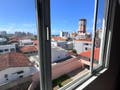 Apartamento com 1 Quarto - Centro, Barra Velha - Cód. 3024 - Apartamento em Centro, Barra Velha - à venda - Elita Imobiliária