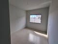 Casa com 3 Quartos, 1 Suíte - Vila Nova, Barra Velha - Cód. 2047 - Casa em Vila Nova, Barra Velha - à venda - Elita Imobiliária