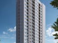 Viewline Lapa - Apartamento em Lapa de Baixo, São Paulo - à venda - Bem Imóvel