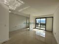 Apartamento a venda com 2 quartos, sendo 1 Suíte, 79m² ,no bairro Kobrasol - São José - Apartamento em Kobrasol, São José - à venda - Conceito Imóveis