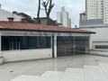 Villagio Mooca - Apartamento em Mooca, São Paulo - Ávila e Manno Imóveis