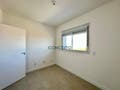 Apartamento com 2 quartos à Venda, Capoeiras - Florianópolis - Apartamento em Capoeiras, Florianópolis - à venda - Conceito Imóveis