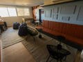 Apartamento com 3 Quartos, 2 Suítes - Armação, Penha - Cód. 2095 - Apartamento em Armação, Penha - Elita Imobiliária