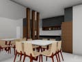 Apartamento com 2 Quartos, 1 Suíte - Itajuba, Barra Velha - Cód. 1797 - Apartamento em Itajuba, Barra Velha - à venda - Elita Imobiliária