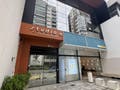 Stúdio para locação, MOBILIADO, com 1 quarto, 40m² no Centro de Florianópolis R$4.200 - Flat/Loft/Estúdio em Centro, Florianópolis - para locação - Conceito Imóveis