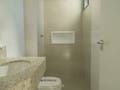 Apartamento no bairro Areias - Apartamento em Areias, Camboriú - à venda - Roseli Imóveis