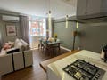 Apartamento a venda totalmente mobiliado com 2 dormitórios (1 suíte), 77 m², no bairro Agronômica, Florianópolis - Apartamento em Agronômica, Florianópolis - à venda - Conceito Imóveis