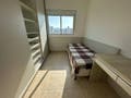 Apartamento com 3 quartos à Venda, Estreito - Florianópolis - Apartamento em Estreito, Florianópolis - à venda - Conceito Imóveis