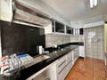 Apartamento com 3 quartos à Venda, Coqueiros - Florianópolis - Apartamento em Coqueiros, Florianópolis - à venda - Conceito Imóveis