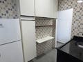🌊✨CENTRO DO BOQUEIRÃO, MOBILIADO, 1 DORM,1 VAGA  APENAS 285 MIL, ACEITA FINANCIAMENTO✨🌊 - Apartamento em Boqueirão, Praia Grande - à venda - DEBORA BUENO CONSULTORIA IMOBILIÁRIA