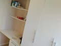 Apartamento com 3 quartos, Barreiros - São José - Apartamento em Barreiros, São José - à venda - Conceito Imóveis