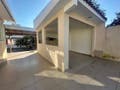 Casa com 2 quartos, Flor de Nápolis - São José - Casa em Flor de Nápolis, São José - à venda - Conceito Imóveis