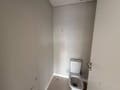 Empreendimento no Centro de Camboriú, pronto para morar! - Apartamento em Centro, Camboriú - à venda - Roseli Imóveis