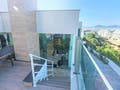 Apartamento com 2 quartos, Campeche - Florianópolis - Apartamento em Campeche, Florianópolis - à venda - Conceito Imóveis