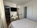 Apartamento a venda com 3 quartos, Mobiliado, 80m², no bairro Centro - Florianópolis - Apartamento em Centro, Florianópolis - à venda - Conceito Imóveis