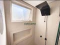 Apartamento com 2 quartos, Centro - Florianópolis - Apartamento em Centro, Florianópolis - à venda - Conceito Imóveis