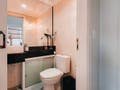Sobrado com 4 Quartos, 1 Suíte - Tabuleiro, Barra Velha - Cód. 332 - Sobrado em Tabuleiro, Barra Velha - à venda - Elita Imobiliária