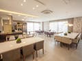 Apartamento com 3 quartos, Barreiros - São José - Apartamento em Barreiros, São José - à venda - Conceito Imóveis