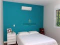 Casa com 3 quartos, Santo Antônio de Lisboa - Florianópolis - Casa em Santo Antônio de Lisboa, Florianópolis - à venda - Conceito Imóveis