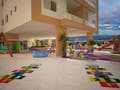 BOQUEIRÃO,PRAIA,APENAS R$488 MIL,2DORM,1SUITE,1VAGA,LAZER COMPLETO - Apartamento em Boqueirão, Praia Grande - à venda - DEBORA BUENO CONSULTORIA IMOBILIÁRIA