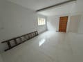 MARAVILHOSA CASA 3 DORMITORIOS OTIMA LOCALIZACAO APENAS R$ 650 MIL !!! - Casa em Sítio do Campo, Praia Grande - à venda - DEBORA BUENO CONSULTORIA IMOBILIÁRIA