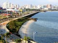 Apartamento a venda com 3 quartos, 3 Suítes, 121m² no bairro Campinas - São José - Apartamento em Campinas, São José - à venda - Conceito Imóveis