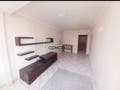 Apartamento com 2 quartos, Kobrasol - São José - Apartamento em Kobrasol, São José - à venda - Conceito Imóveis