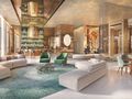 Heaven Residences By Yoo - Apartamento em Bela Vista, São Paulo - à venda - Bem Imóvel