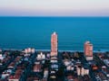 Apartamento com 3 Quartos, 3 Suítes - Tabuleiro, Barra Velha - Cód. 522 - Apartamento em Tabuleiro, Barra Velha - à venda - Elita Imobiliária
