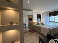 Apartamento a venda com 2 Quartos, 2 Suítes, Semi Mobiliado no bairro Corrego Grande em Florianópolis - Apartamento em Córrego Grande, Florianópolis - à venda - Conceito Imóveis