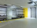ClubLine São Judas - Apartamento em Planalto Paulista, São Paulo - à venda - Bem Imóvel