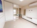 Apartamento com 3 quartos, Barreiros - São José - Apartamento em Barreiros, São José - à venda - Conceito Imóveis