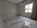 Apartamento com 2 quartos, Centro - Florianópolis - Apartamento em Centro, Florianópolis - à venda - Conceito Imóveis