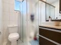 Apartamento com 2 quarto, Nova Brasília - Jaraguá do Sul - Apartamento em Nova Brasília, Jaraguá do Sul - à venda - Poffo Negócios Imobiliários