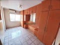 Apartamento com 2 quartos, Kobrasol - São José - Apartamento em Kobrasol, São José - à venda - Conceito Imóveis
