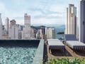 Mar Belle 4 suites - Apartamento em Balneário Camboriú - à venda - Morais & Morais