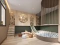 Jardins da Hípica - Apartamento em Vila Cruzeiro, São Paulo - à venda - Bem Imóvel