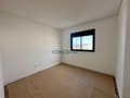 Apartamento a venda 3 quartos , 3 Suítes, Lavabo, 115m² no bairro Kobrasol - São José - Apartamento em Kobrasol, São José - à venda - Conceito Imóveis