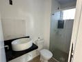 Apartamento à Venda de 02 Dormitórios na Ponte do Imaruim | Condomínio Clube Completo e Excelente Localização - Apartamento em Ponte do Imaruim, Palhoça - à venda - Conceito Imóveis