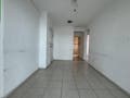 VISTA MAR !!! APENAS R$ 545 MIL , 2DORM 1SUITE 1VAGA PISCINA SALAO JOGOS E FESTA - Apartamento em Maracanã, Praia Grande - à venda - DEBORA BUENO CONSULTORIA IMOBILIÁRIA