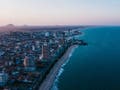 Apartamento com 3 Quartos, 3 Suítes - Tabuleiro, Barra Velha - Cód. 522 - Apartamento em Tabuleiro, Barra Velha - à venda - Elita Imobiliária