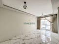 Apartamento com 2 quartos, Centro - Florianópolis - Apartamento em Centro, Florianópolis - à venda - Conceito Imóveis