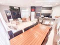 Apartamento a venda com 1 dormitório,Móveis fixos e Ar-condicionado no bairro Itacorubi em Florianópolis R$806.000,00 - Apartamento em Itacorubi, Florianópolis - à venda - Conceito Imóveis