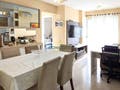 Apartamento a venda Garden semi-mobiliado com 2 dormitórios (1 suíte) e terraço em Campinas São José R$650.000 - Apartamento em Campinas, São José - à venda - Conceito Imóveis