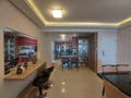 Apartamento com 3 quartos, Agronômica - Florianópolis - Apartamento em Agronômica, Florianópolis - à venda - Conceito Imóveis