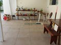Casa com 4 quartos à Venda, Coqueiros - Florianópolis - Casa em Coqueiros, Florianópolis - à venda - Conceito Imóveis