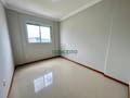 Apartamento com 3 quartos à Venda, Barreiros - São José - Apartamento em Barreiros, São José - à venda - Conceito Imóveis